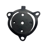 1310608 - Genuine Replacement One-Way Valve