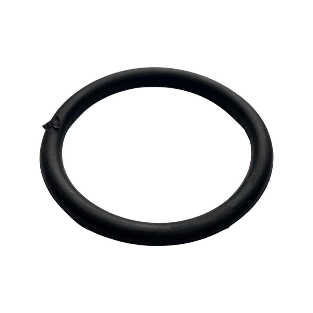 1310600 - Genuine Replacement O-Ring