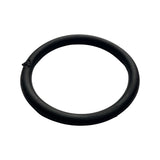 1310600 - Genuine Replacement O-Ring