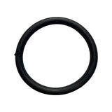 1310600 - Genuine Replacement O-Ring