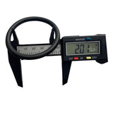 1310600 - Genuine Replacement O-Ring