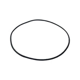 1310604 - Genuine Replacement Seal Ring