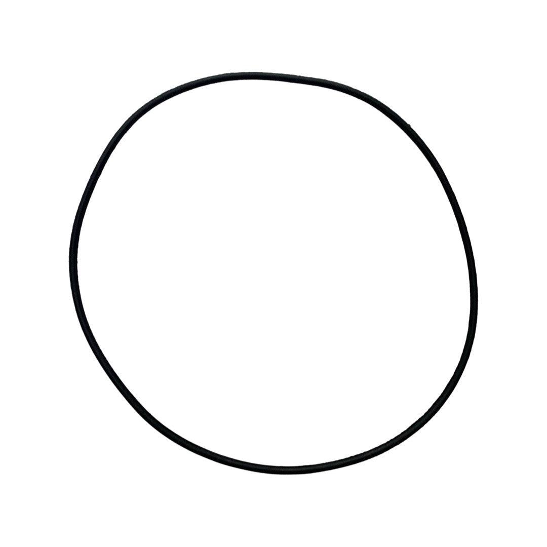 1310604 - Genuine Replacement Seal Ring
