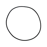 1310604 - Genuine Replacement Seal Ring
