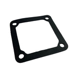 1310601 - Genuine Replacement Rubber gasket