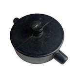 1310607 - Genuine Replacement  Water Stop Cap