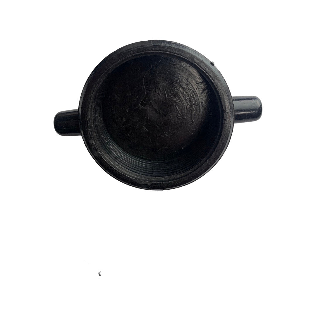 1310607 - Genuine Replacement  Water Stop Cap