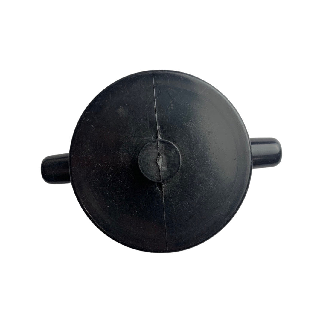 1310607 - Genuine Replacement  Water Stop Cap