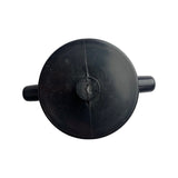 1310607 - Genuine Replacement  Water Stop Cap