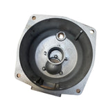 1310594 - Genuine Replacement Pump Cover
