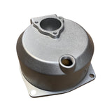 1310594 - Genuine Replacement Pump Cover