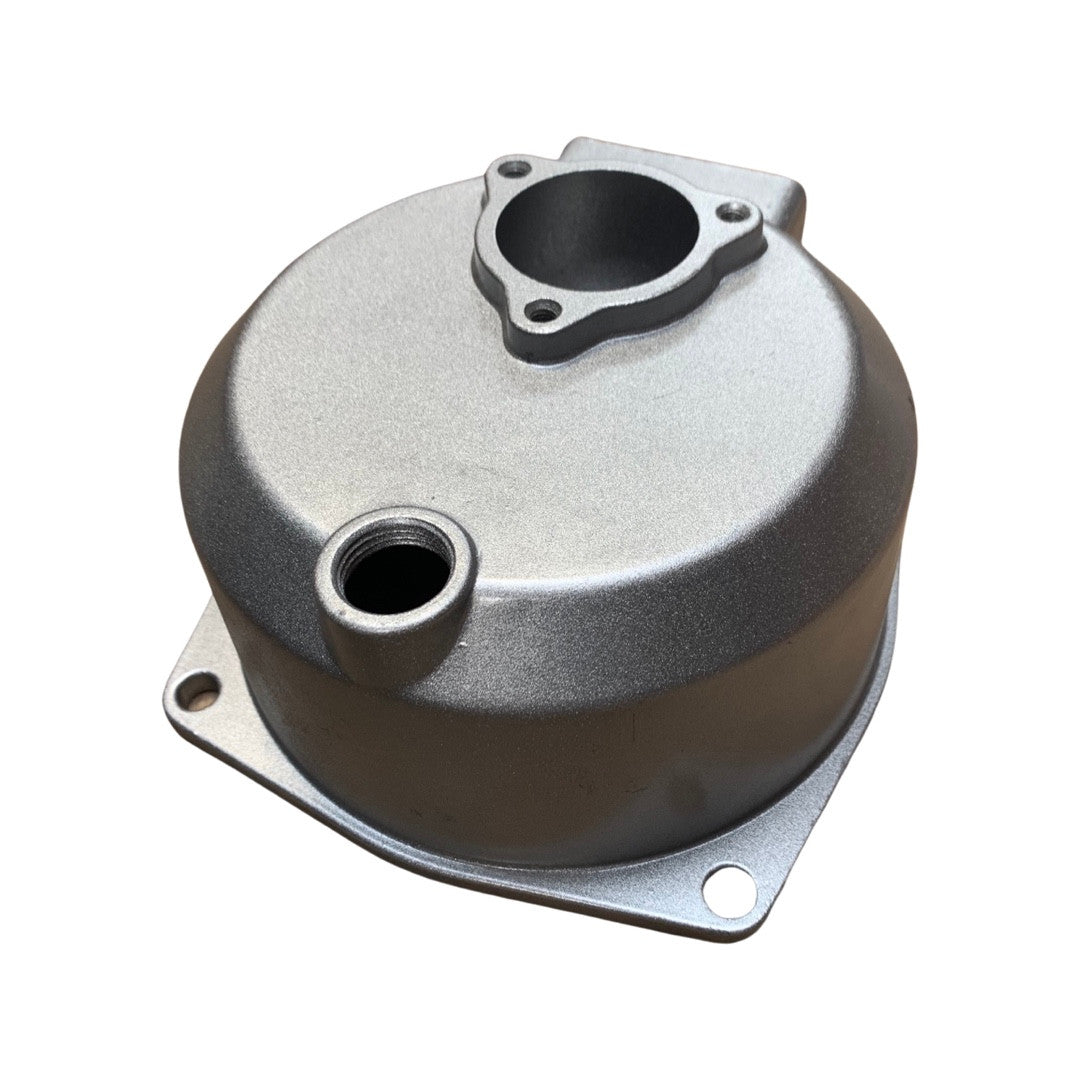 1310594 - Genuine Replacement Pump Cover