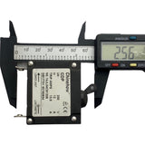 1310666 - Genuine Replacement Trip Switch