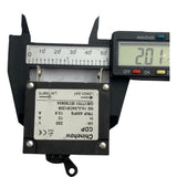 1310666 - Genuine Replacement Trip Switch