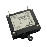 1310666 - Genuine Replacement Trip Switch