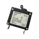 1310666 - Genuine Replacement Trip Switch
