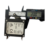 1310665 - Genuine Replacement Trip Switch