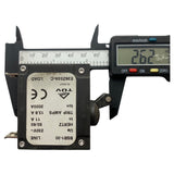 1310665 - Genuine Replacement Trip Switch