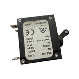 1310665 - Genuine Replacement Trip Switch