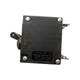 1310665 - Genuine Replacement Trip Switch