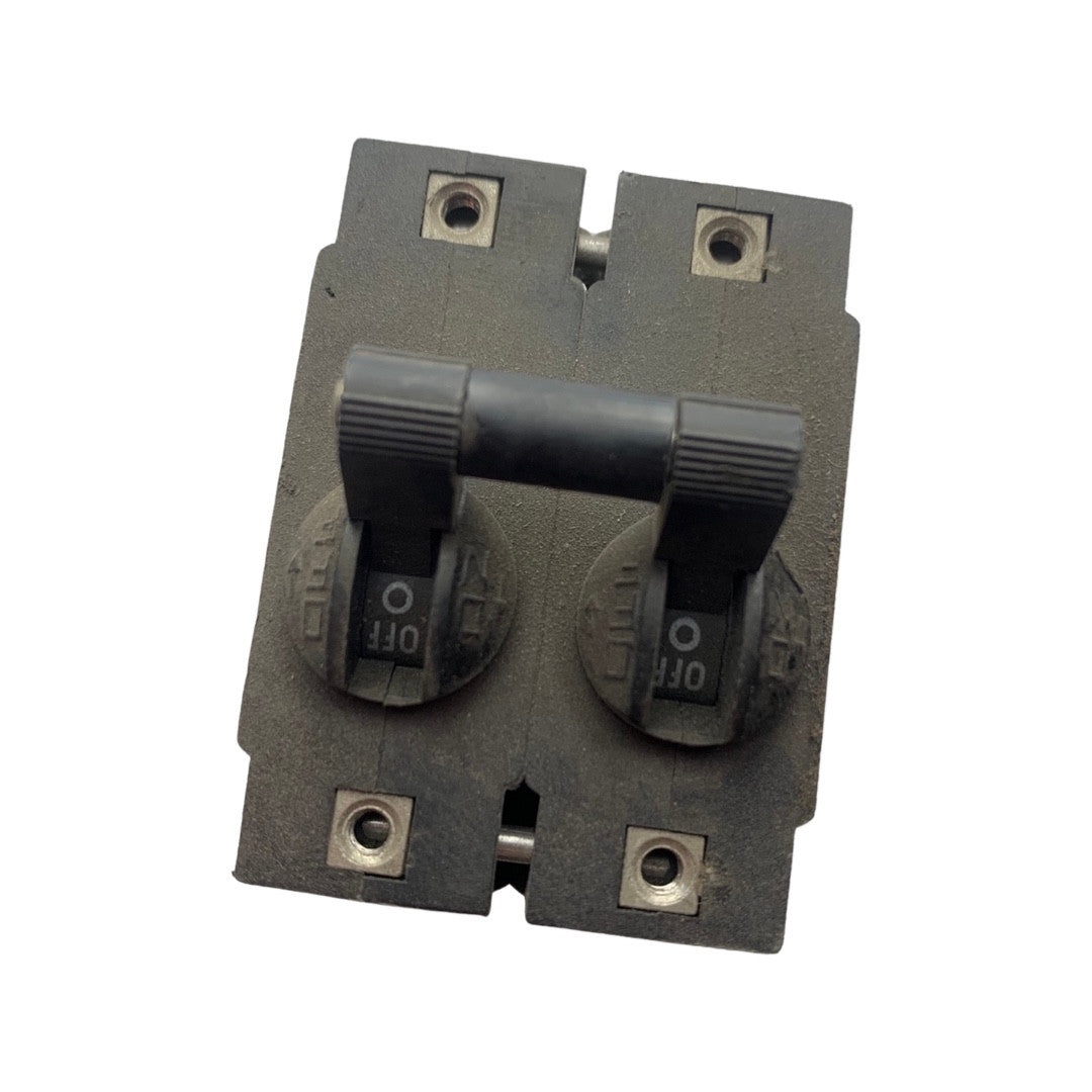 1310665 - Genuine Replacement Trip Switch