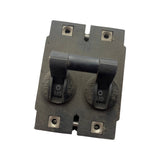 1310665 - Genuine Replacement Trip Switch