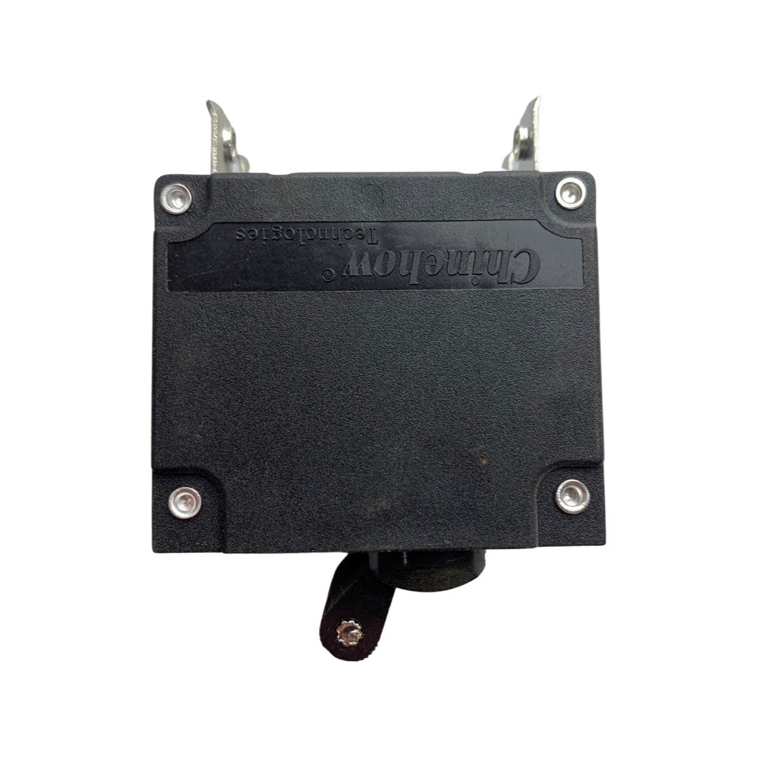 1310685 - Genuine Replacement Trip Switch
