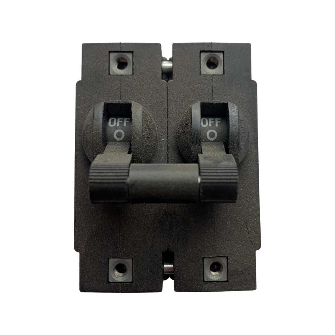 1310685 - Genuine Replacement Trip Switch
