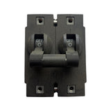 1310685 - Genuine Replacement Trip Switch