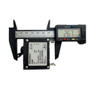 1310674-Genuine Replacement Trip Switch In-16 amps Trip-18.4 amps for Trip Switch - In-16 amps Trip-18.4 amps