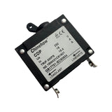 1310674-Genuine Replacement Trip Switch In-16 amps Trip-18.4 amps for Trip Switch - In-16 amps Trip-18.4 amps