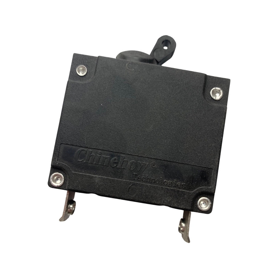 1310674-Genuine Replacement Trip Switch In-16 amps Trip-18.4 amps for Trip Switch - In-16 amps Trip-18.4 amps