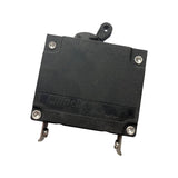 1310674-Genuine Replacement Trip Switch In-16 amps Trip-18.4 amps for Trip Switch - In-16 amps Trip-18.4 amps