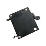 1310675-Genuine Replacement Trip Switch In-16 amps Trip-20 amps for Trip Switch - In-16 amps Trip-20 amps