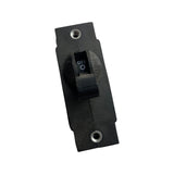 1310675-Genuine Replacement Trip Switch In-16 amps Trip-20 amps for Trip Switch - In-16 amps Trip-20 amps
