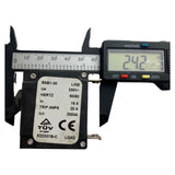 1310675-Genuine Replacement Trip Switch In-16 amps Trip-20 amps for Trip Switch - In-16 amps Trip-20 amps