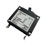 1310696 - Genuine Replacement Trip Switch