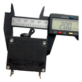 1310696 - Genuine Replacement Trip Switch