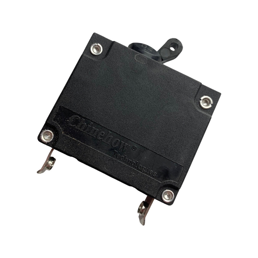 1310696 - Genuine Replacement Trip Switch