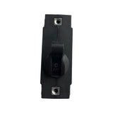1310696 - Genuine Replacement Trip Switch