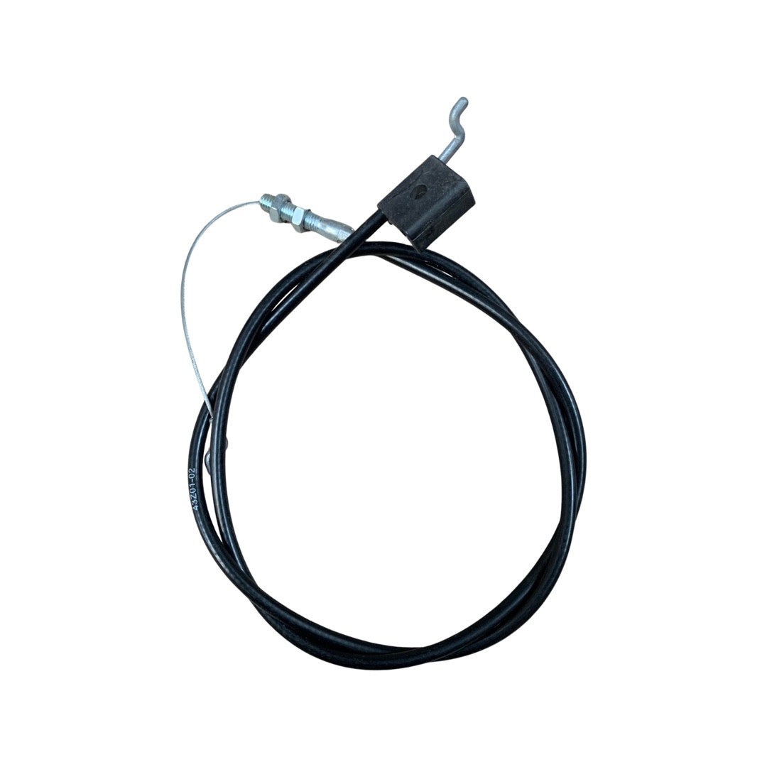 PAB000756-Genuine Replacement OPC CABLE_HYM43P-B61_COMPATIBLE WITH HYM43P HYM43SP