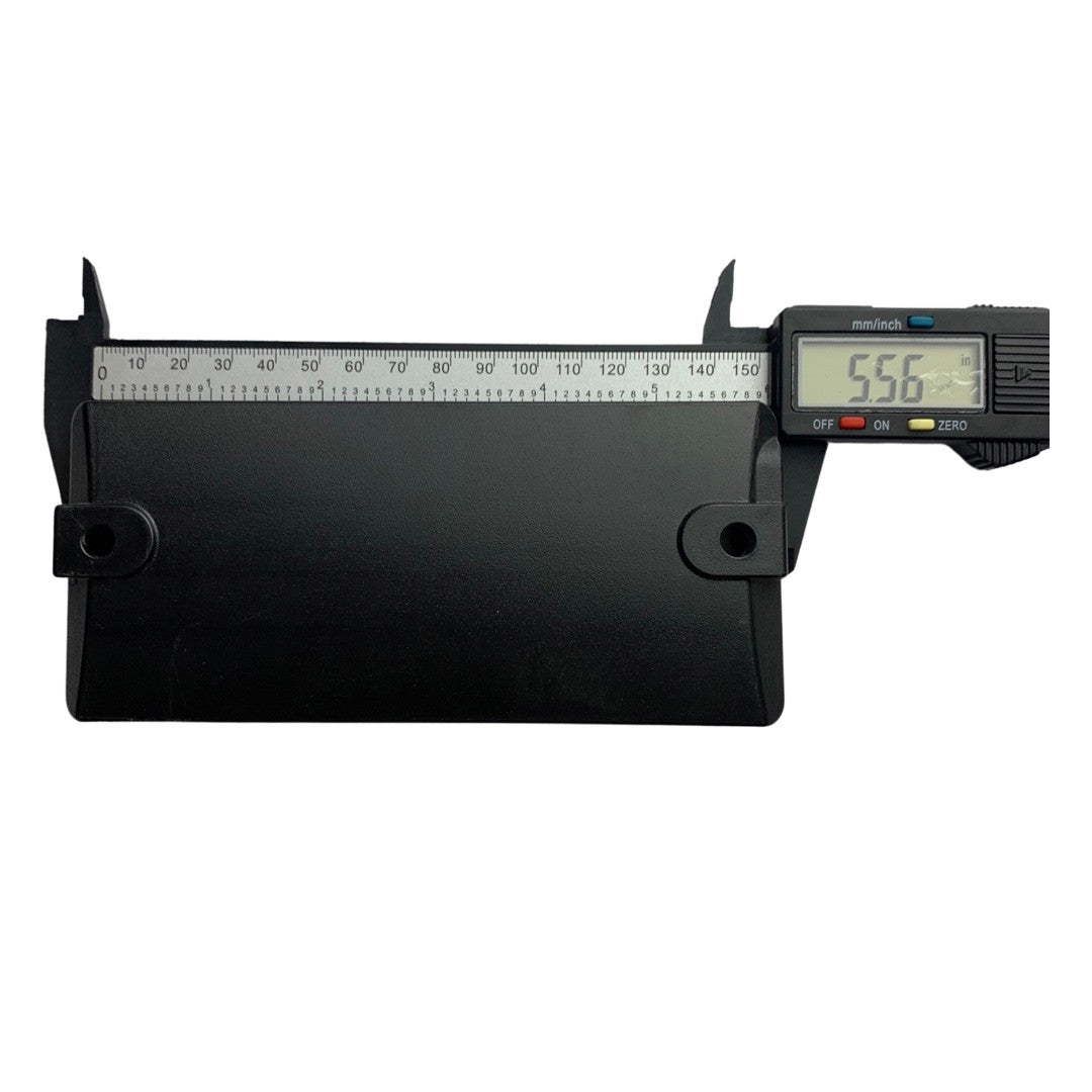 PAE202034 - Genuine Replacement Battery Cover