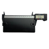 PAE202034 - Genuine Replacement Battery Cover