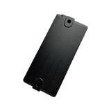 PAE202034 - Genuine Replacement Battery Cover