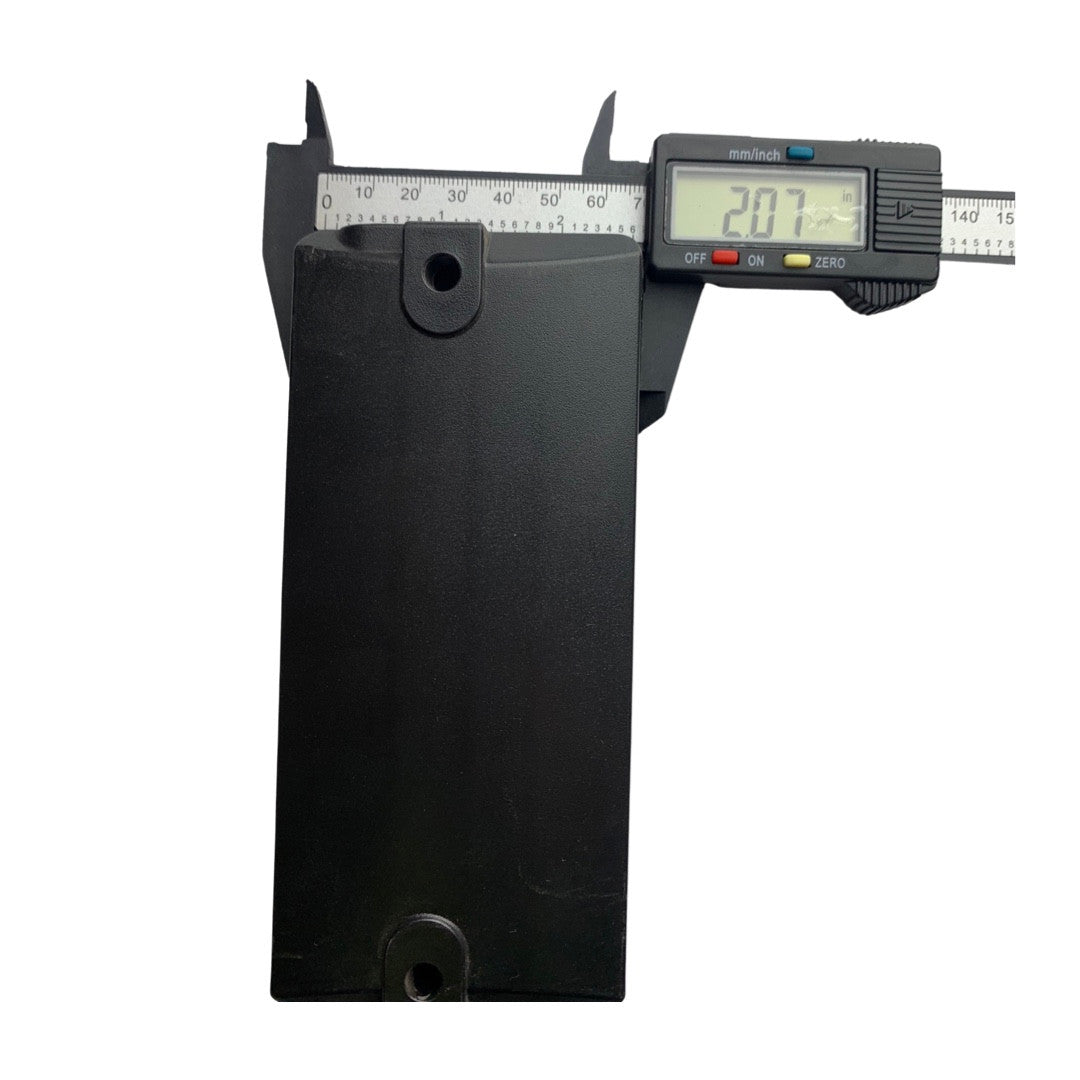 PAE202034 - Genuine Replacement Battery Cover