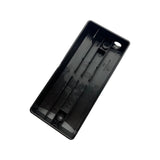 PAE202034 - Genuine Replacement Battery Cover