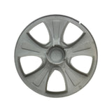 PAB000502 - Genuine Replacement Rear Wheel Trim