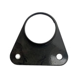 PAB000382 - Genuine Replacement Right Rear Axle Plank