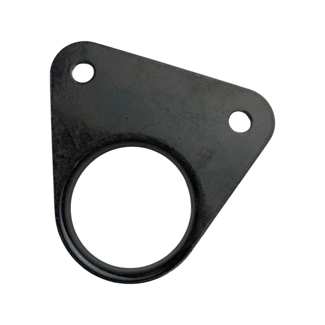 PAB000382 - Genuine Replacement Right Rear Axle Plank