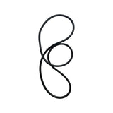 PAB005972 - Genuine Replacement Pump Body Seal
